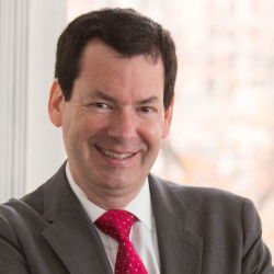 Brian Hopkins